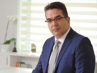 Kebir: Sektörde asılsız yapılan dedikodular üyelerimizin marka değerini düşürüyor