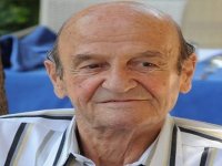 KEMAL ÖMERAGİÇ YAŞAMINI YİTİRDİ...