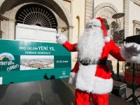 Kemeraltı Günleri hız kesmiyor