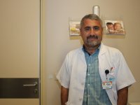 Kemik erimesinden korunma anne karnında başlar