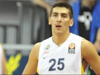 Kenan Sipahi Kaf Kaf oldu