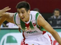 Kenan Sipahi NBA draftlarından çekildi