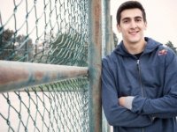 Kenan Sipahi: Pınar Karşıyaka’ya ve taraftarlara teşekkür ederim