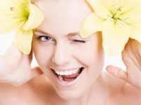 Kendi Hücrelerinizle Gençleşin!