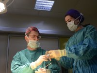 Kendi yağınızla güzelleşmek mümkün