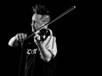 Kennedy hayallerini festival sahnesinde gerçekleştirecek