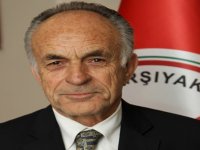 Kent AŞ'de Akça istifa etti