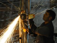 Kent Koleji'nde eğitimler başlıyor