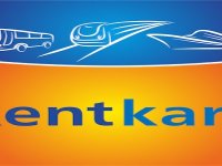 Kentkart: Hukuki mücadelemize devam ediyoruz