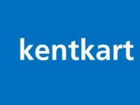 Kentkart'tan açıklama: Sorunlarda ''Kentkart'' markasının ilgisi yoktur