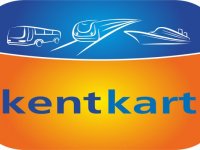 Kentkart'tan ikinci açıklama