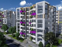 Kentsel dönüşümde büyük gün 18 Mayıs