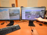 Kentsel Dönüşüm'de tıkla öğren dönemi