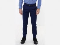 Keten Pantolon Modelleri ve Kullanımı