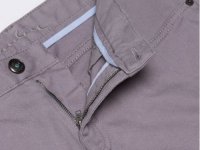 Keten Pantolon Modelleri