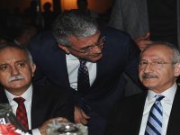 Kılıçdaroğlu'dan Karşıyaka'nın Filizleri'ne övgü