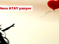 Kimbilir belki de yaralarımızı üflerken öğrendik ıslık çalmasını...