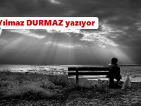 Kimsesizlerin kimsesi...