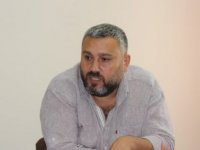 Kırkpınar: Artık zamanımız kalmadı