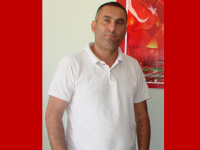 Kırmacı: ''Stadın Yalı'ya yapılması cinayete teşebbüstür''