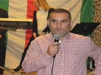 Kırmacı’dan kombine bilet çağrısı…