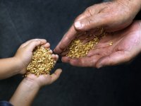 Kırsal kalkınma ve Türkiye’nin geleceğini Seferihisar’da tartışılacak