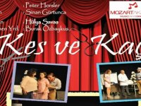 KİTVAK için perde diyecekler