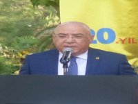 KİTVAK koşusu Şirinyer Hipodromu'nda