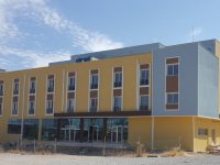 KİTVAK, Kurban Bayramı dolayısıyla bağışlarınızı bekliyor