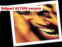 Kıyamet koptu bile!..