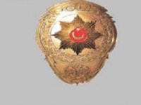 Kız çocuğuna taciz ettiği iddia edilen şahsı linçten polis kurtardı