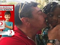 Kızılay Karşıyaka’da Kurban Bağışlarını almaya başladı