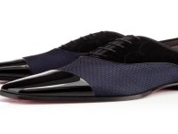 Klasik Erkek Ayakkabı İncelemesi