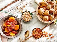 KMTG, Uzakdoğu atağını sürdürüyor