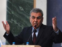 Kocaoğlu: 15 yıl sonra ‘Buraya bu stadı kim yaptı? Kim alet oldu?’ dedirtmem