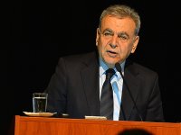 Kocaoğlu: 2014’den sonra kimse bu kentin şaha kalkmasını engelleyemeyecek