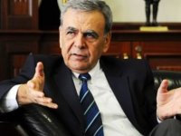 Kocaoğlu: Ağaçları taşıyarak yine Karşıyaka sahillerinde yaşatacağız