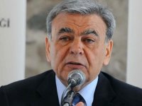 Kocaoğlu, Alsancak Stadı'nın  kapatılmasına destek verdi