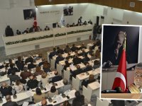 Kocaoğlu: Belediye kar müessesesi değil ki