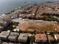 Kocaoğlu: ''Ben Örnekköy'ü savunayım, siz Yalı'yı savunun''