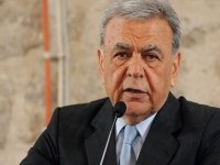 Kocaoğlu da All-Star için konuştu...