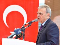 Kocaoğlu: Davayı çekmesi gereken Gençlik ve Spor Bakanlığı'dır