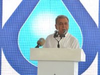 Kocaoğlu: Garip bir telaş içindeler