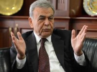 Kocaoğlu: Görünmeyen eller ulaşımda kaos yaratmak istiyor