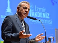 Kocaoğlu: ''Gün birlik ve beraberlik günüdür''