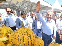 Kocaoğlu: ''Herkesin devlete ve millete sahip çıkması gerek''