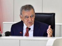 Kocaoğlu: İtirazı yapıyoruz, kabul görmezse dava açacağız