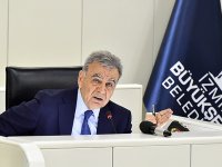 Kocaoğlu: Statlar konusunda bugüne kadar her türlü desteği verdik, hiçbir şey talep etmedik