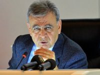 Kocaoğlu Twitter'dan isyan etti