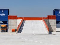 Kocaoğlu: ''Yaptırmayalım değil, kontrol edelim''